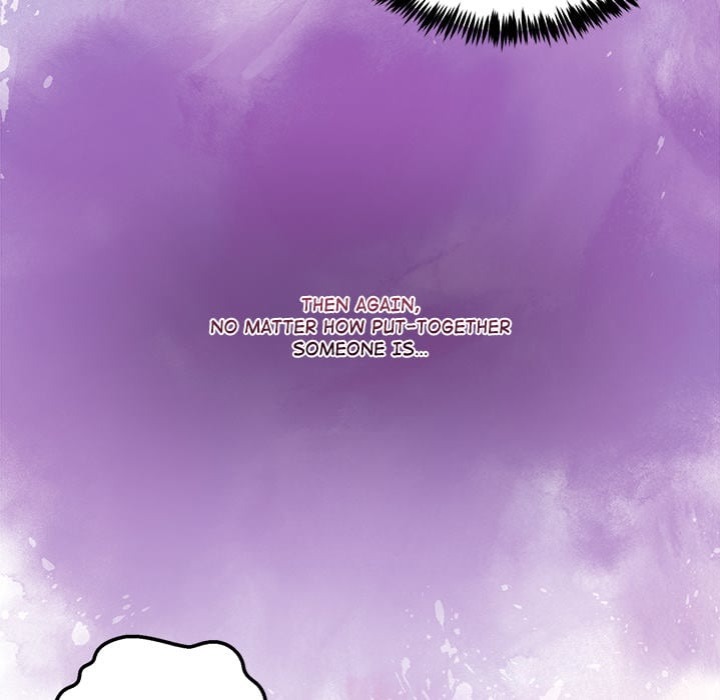 No Men Allowed - Chapter 46 [photo 56] - MangaPorn