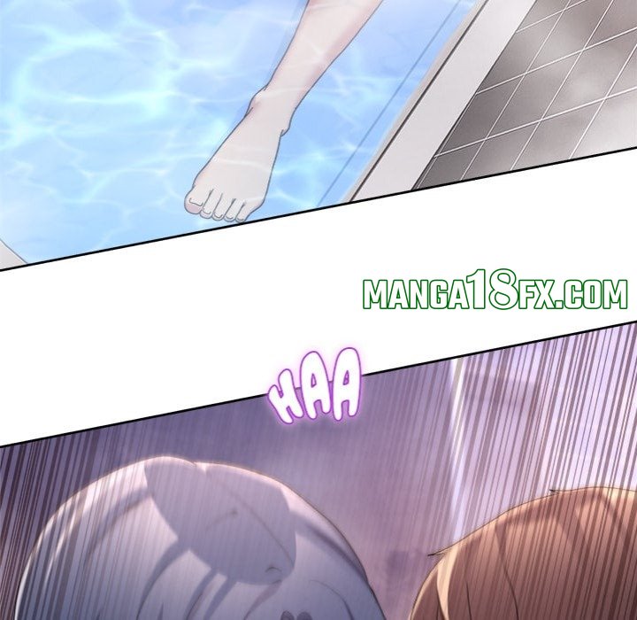 No Men Allowed - Chapter 46 [photo 64] - MangaPorn