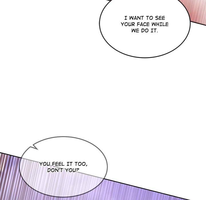 No Men Allowed - Chapter 46 [photo 66] - MangaPorn