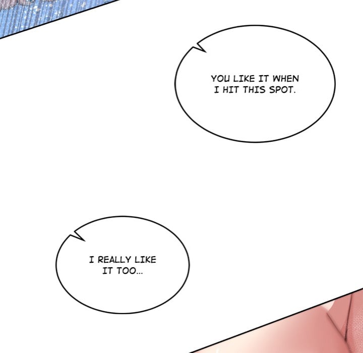 No Men Allowed - Chapter 46 [photo 69] - MangaPorn