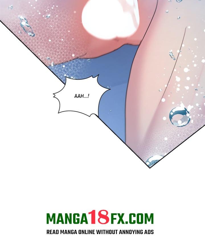 No Men Allowed - Chapter 46 [photo 71] - MangaPorn