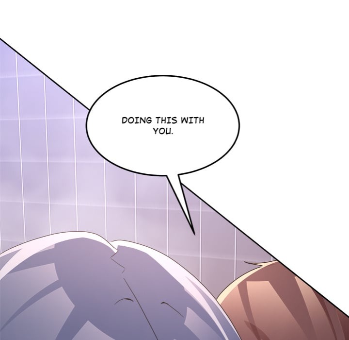 No Men Allowed - Chapter 46 [photo 72] - MangaPorn