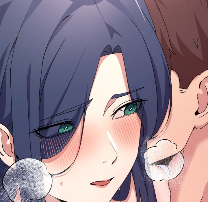 No Men Allowed - Chapter 46 [photo 73] - MangaPorn