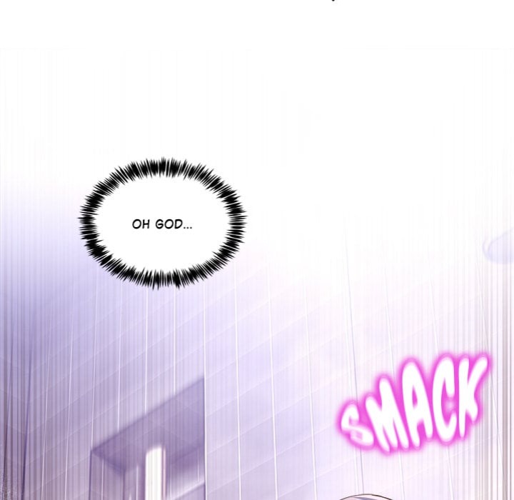 No Men Allowed - Chapter 46 [photo 75] - MangaPorn