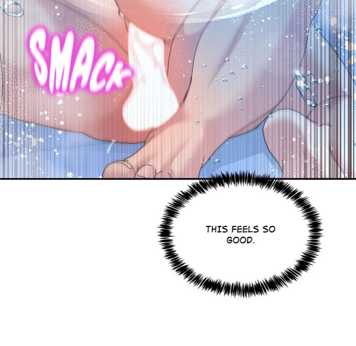 No Men Allowed - Chapter 46 [photo 77] - MangaPorn