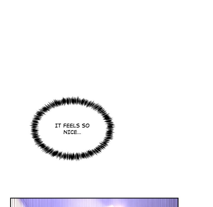 No Men Allowed - Chapter 46 [photo 78] - MangaPorn