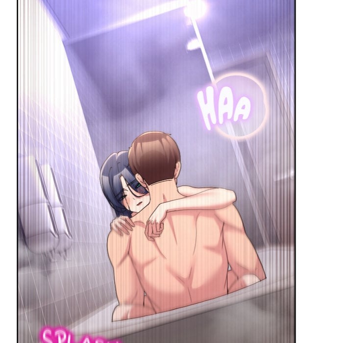 No Men Allowed - Chapter 46 [photo 79] - MangaPorn