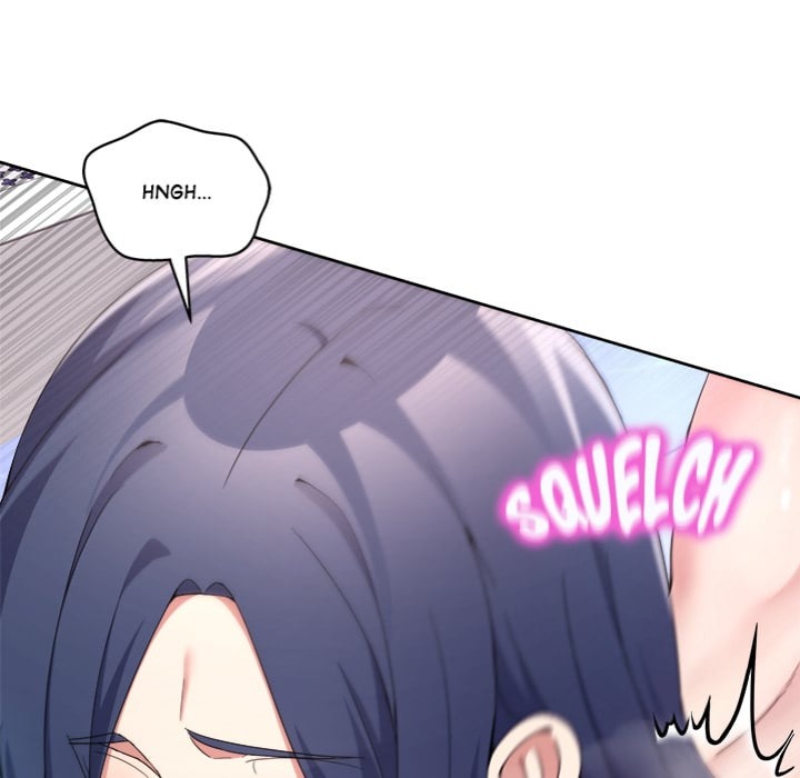 No Men Allowed - Chapter 46 [photo 8] - MangaPorn