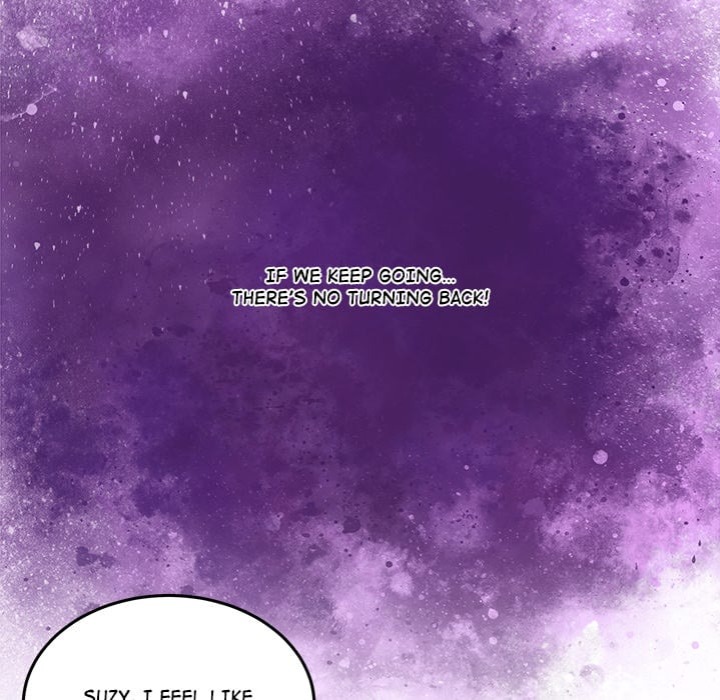 No Men Allowed - Chapter 46 [photo 81] - MangaPorn