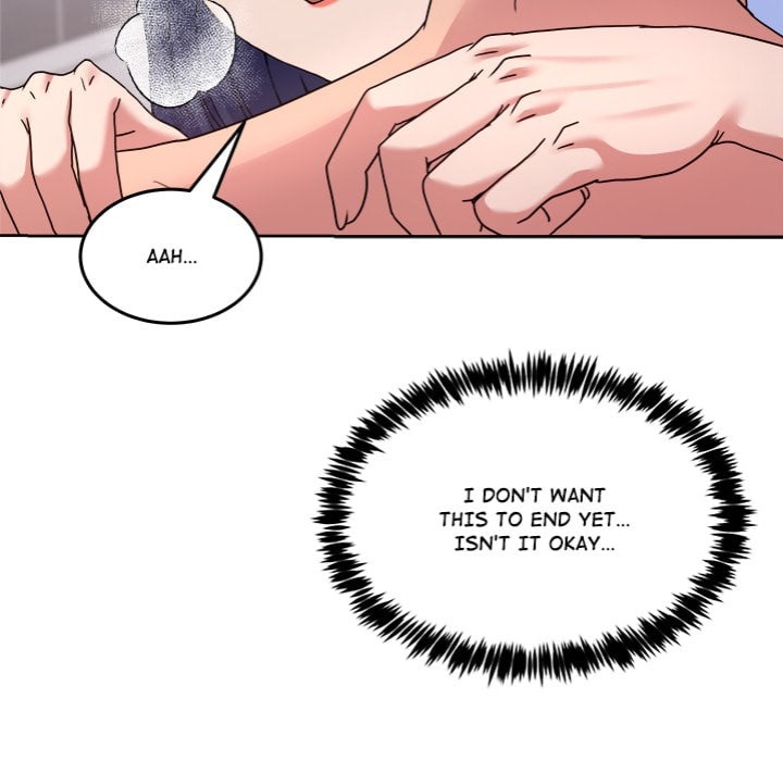 No Men Allowed - Chapter 46 [photo 85] - MangaPorn