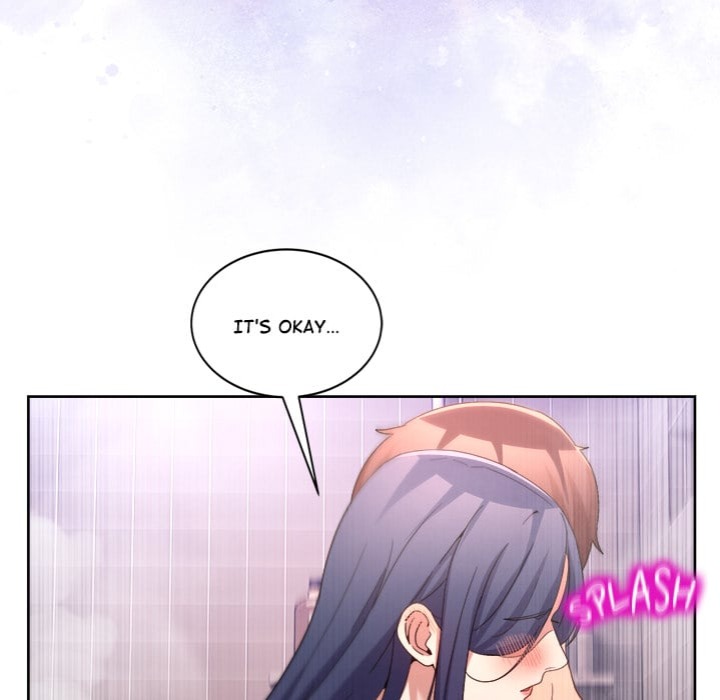 No Men Allowed - Chapter 46 [photo 87] - MangaPorn