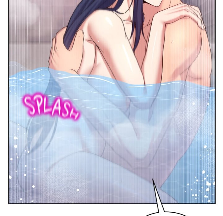 No Men Allowed - Chapter 46 [photo 88] - MangaPorn