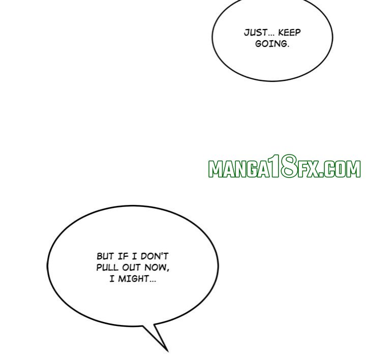 No Men Allowed - Chapter 46 [photo 89] - MangaPorn