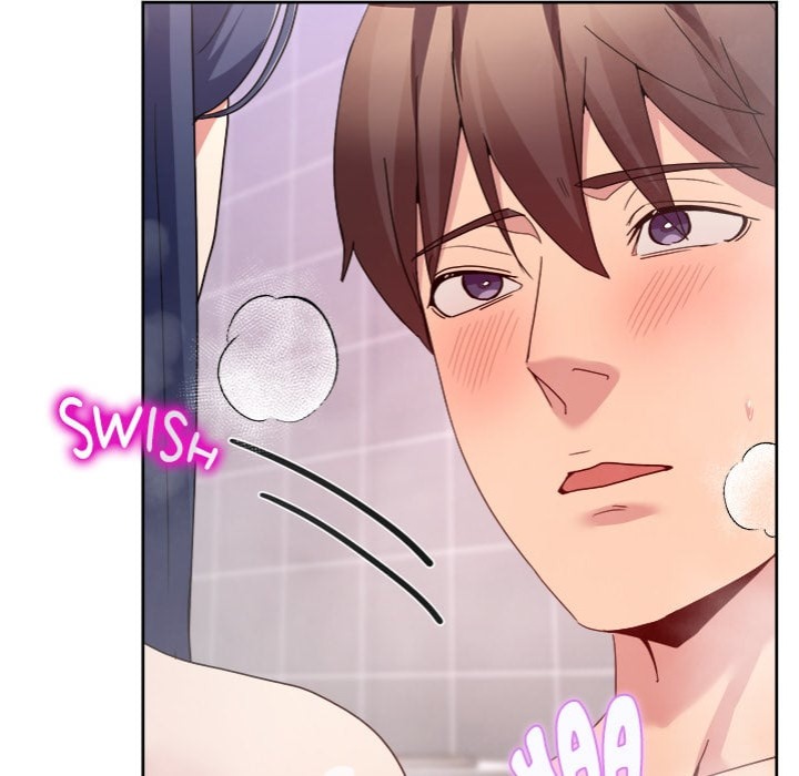 No Men Allowed - Chapter 46 [photo 90] - MangaPorn