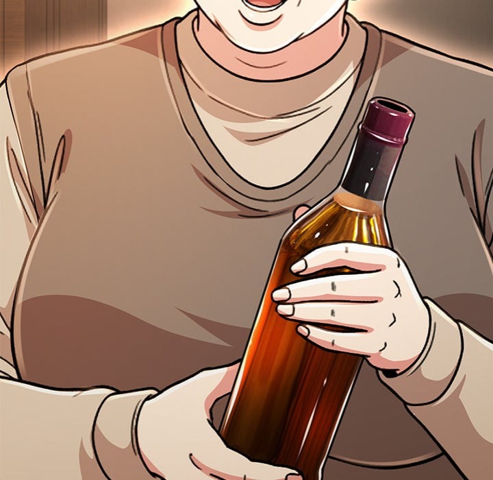 My Gangster Girlfriend - Chapter 44 [photo 100] - MangaPorn