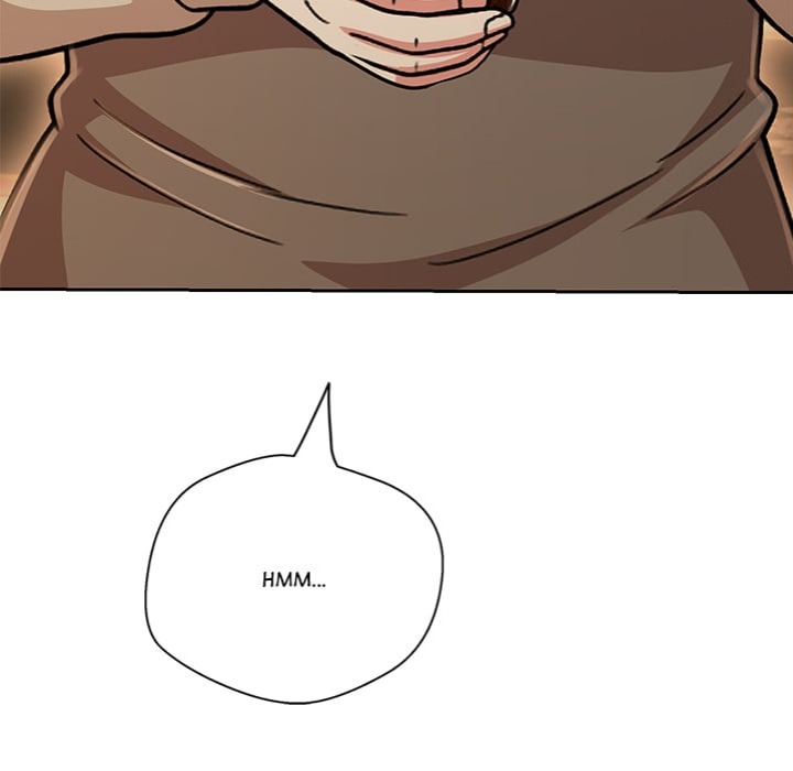 My Gangster Girlfriend - Chapter 44 [photo 101] - MangaPorn