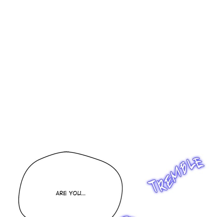 My Gangster Girlfriend - Chapter 44 [photo 102] - MangaPorn