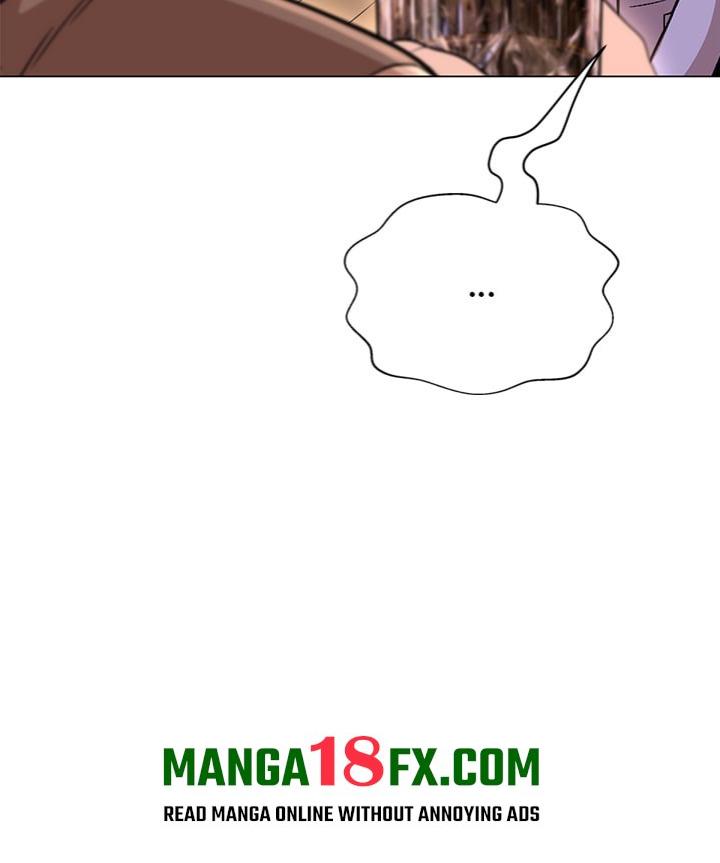 My Gangster Girlfriend - Chapter 44 [photo 104] - MangaPorn