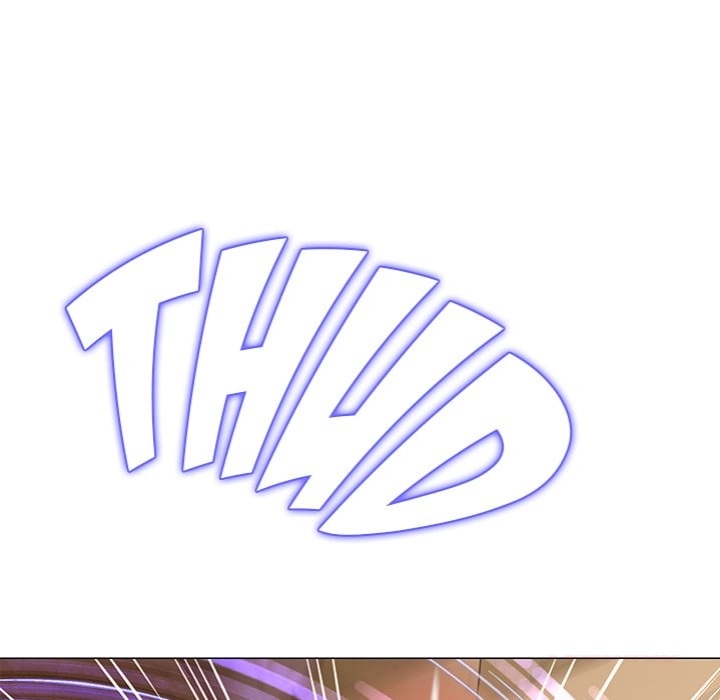 My Gangster Girlfriend - Chapter 44 [photo 105] - MangaPorn