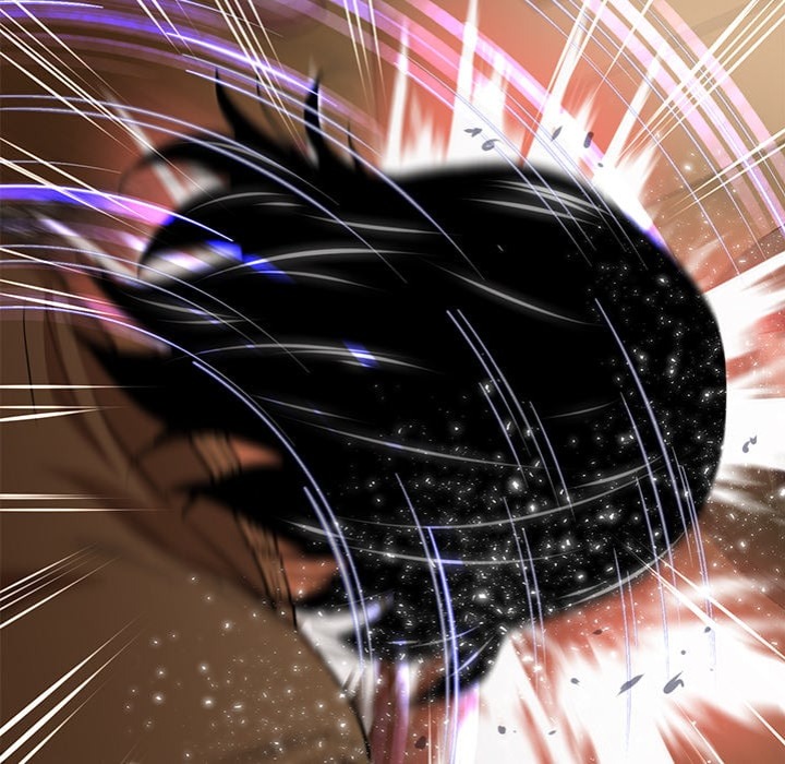 My Gangster Girlfriend - Chapter 44 [photo 106] - MangaPorn