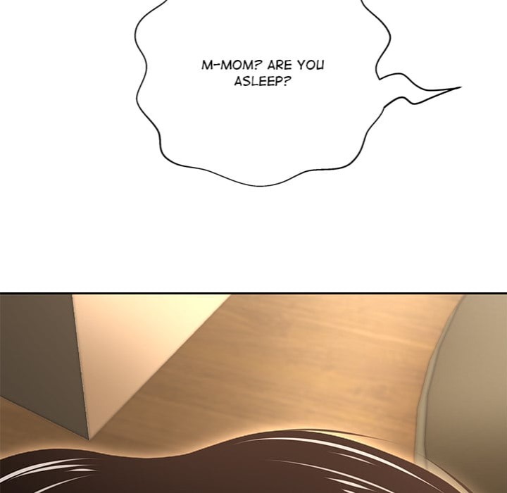 My Gangster Girlfriend - Chapter 44 [photo 108] - MangaPorn