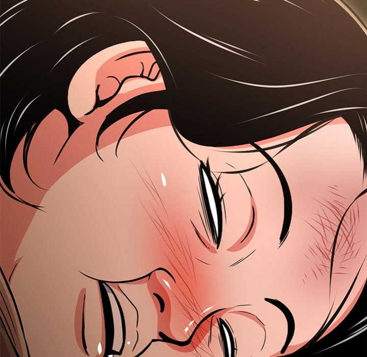 My Gangster Girlfriend - Chapter 44 [photo 109] - MangaPorn