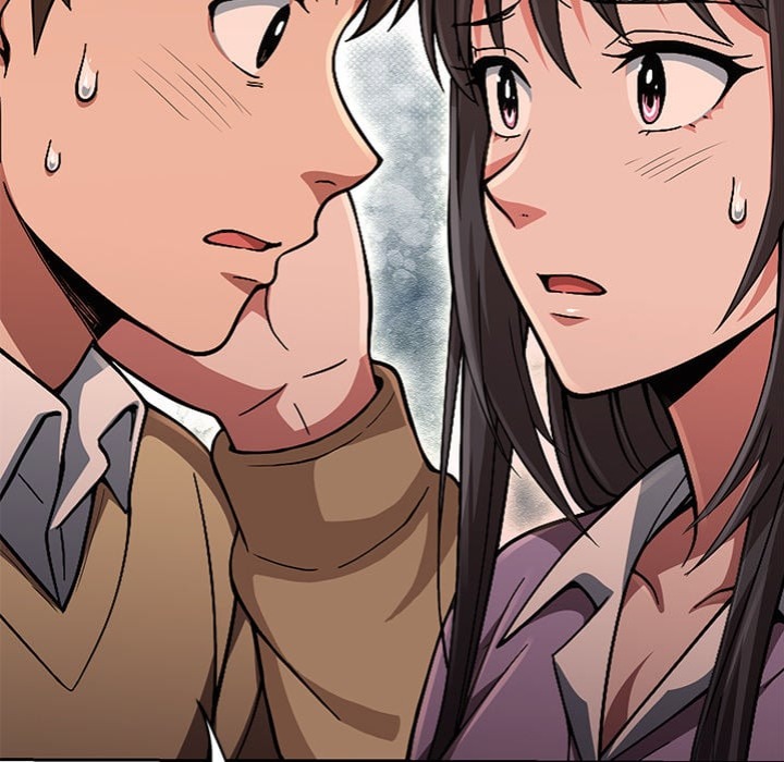 My Gangster Girlfriend - Chapter 44 [photo 112] - MangaPorn