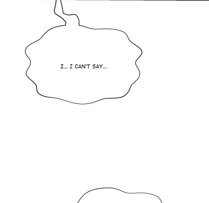 My Gangster Girlfriend - Chapter 44 [photo 113] - MangaPorn