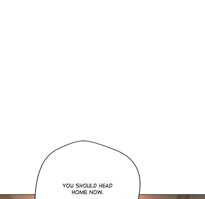 My Gangster Girlfriend - Chapter 44 [photo 117] - MangaPorn