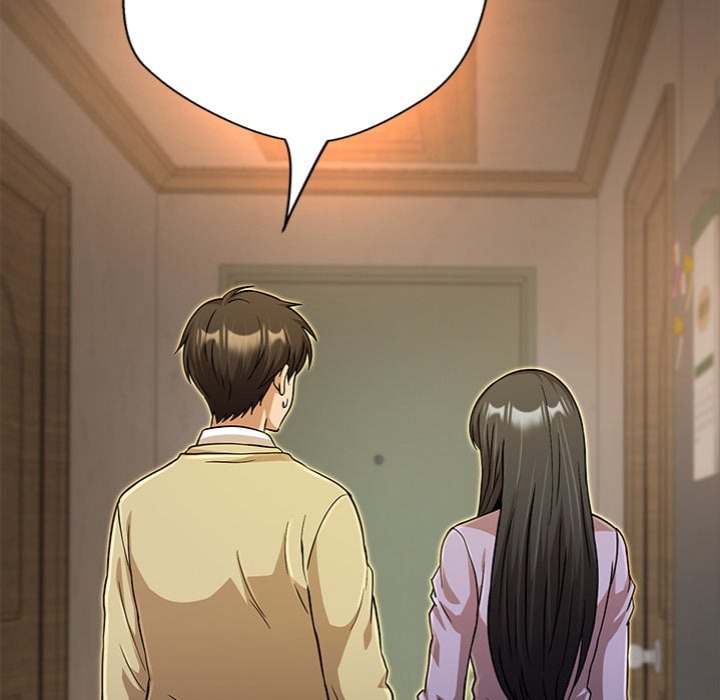 My Gangster Girlfriend - Chapter 44 [photo 118] - MangaPorn