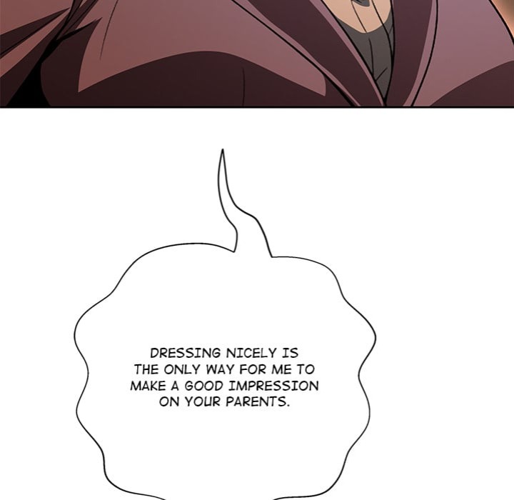 My Gangster Girlfriend - Chapter 44 [photo 12] - MangaPorn