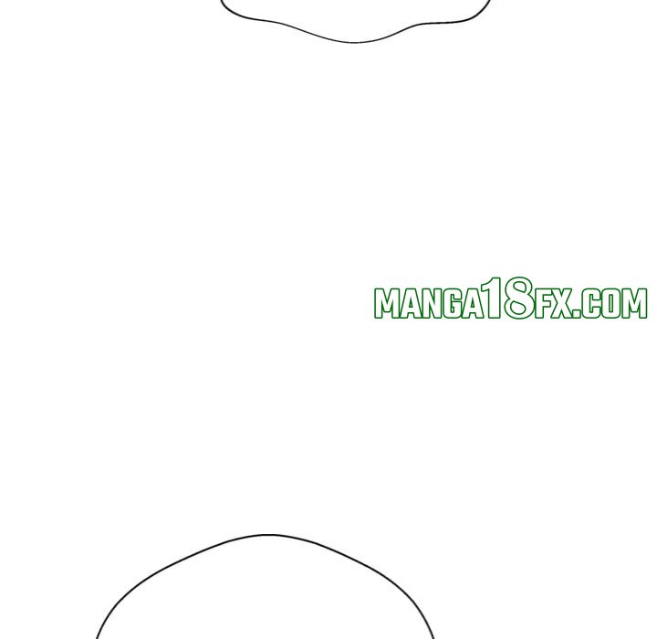 My Gangster Girlfriend - Chapter 44 [photo 120] - MangaPorn