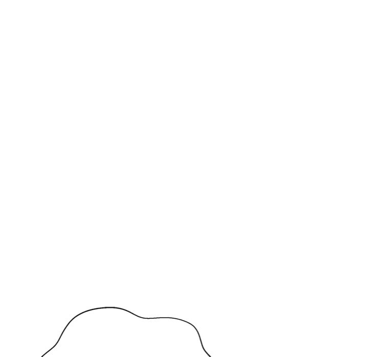 My Gangster Girlfriend - Chapter 44 [photo 127] - MangaPorn