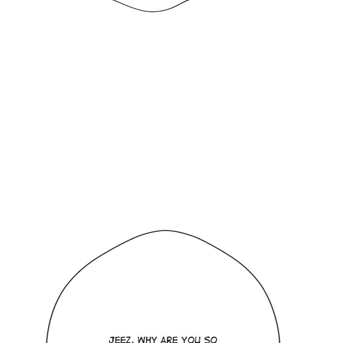 My Gangster Girlfriend - Chapter 44 [photo 13] - MangaPorn