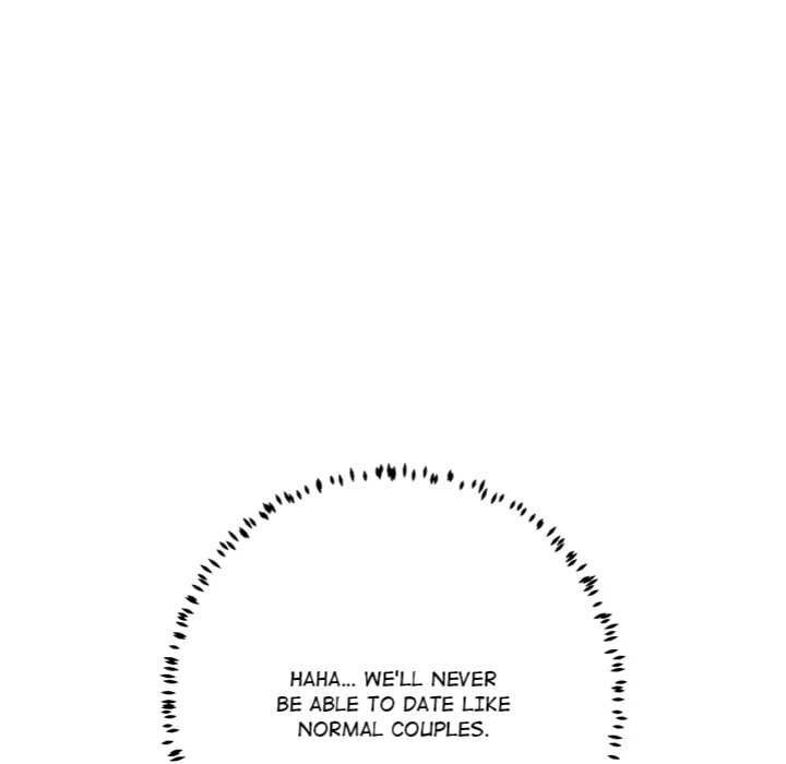 My Gangster Girlfriend - Chapter 44 [photo 132] - MangaPorn