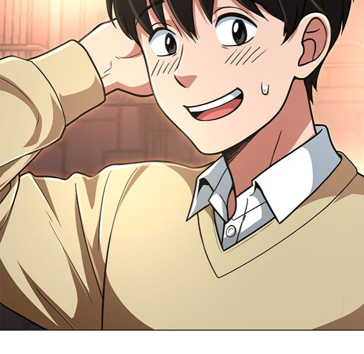 My Gangster Girlfriend - Chapter 44 [photo 134] - MangaPorn