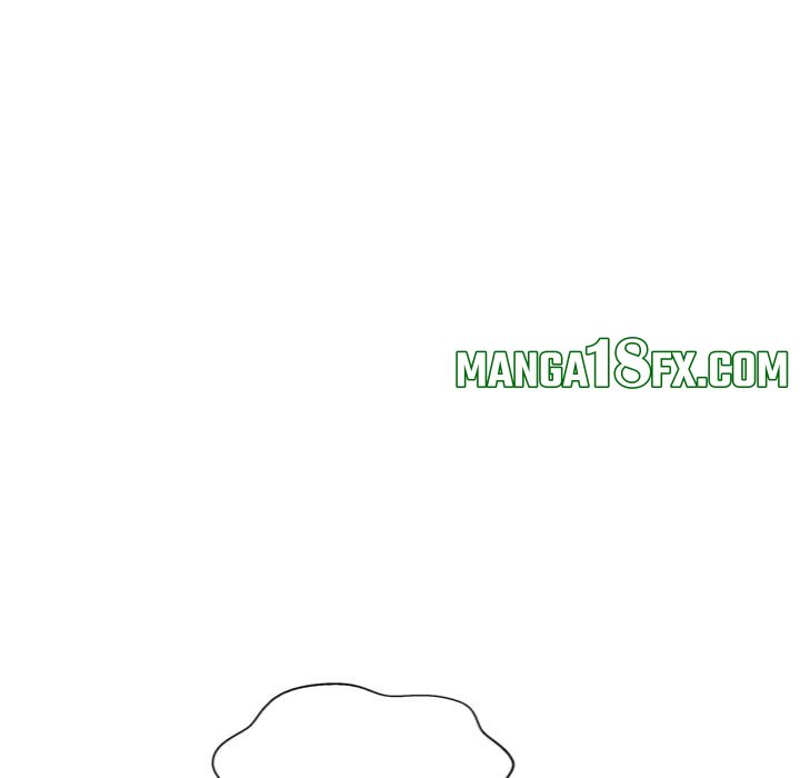 My Gangster Girlfriend - Chapter 44 [photo 135] - MangaPorn