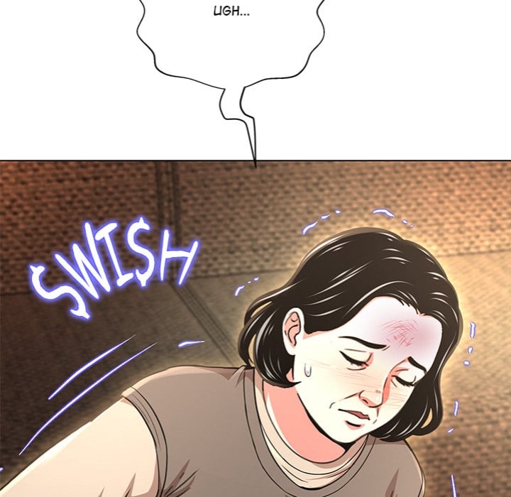 My Gangster Girlfriend - Chapter 44 [photo 136] - MangaPorn