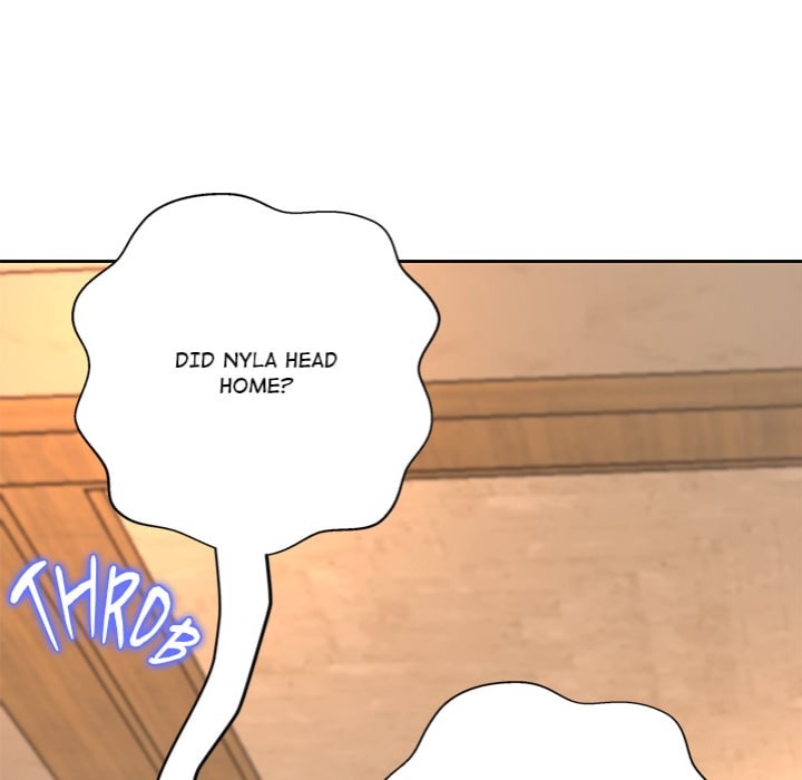 My Gangster Girlfriend - Chapter 44 [photo 138] - MangaPorn