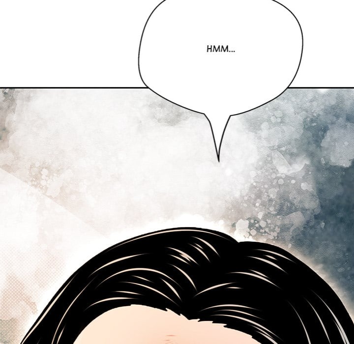 My Gangster Girlfriend - Chapter 44 [photo 142] - MangaPorn