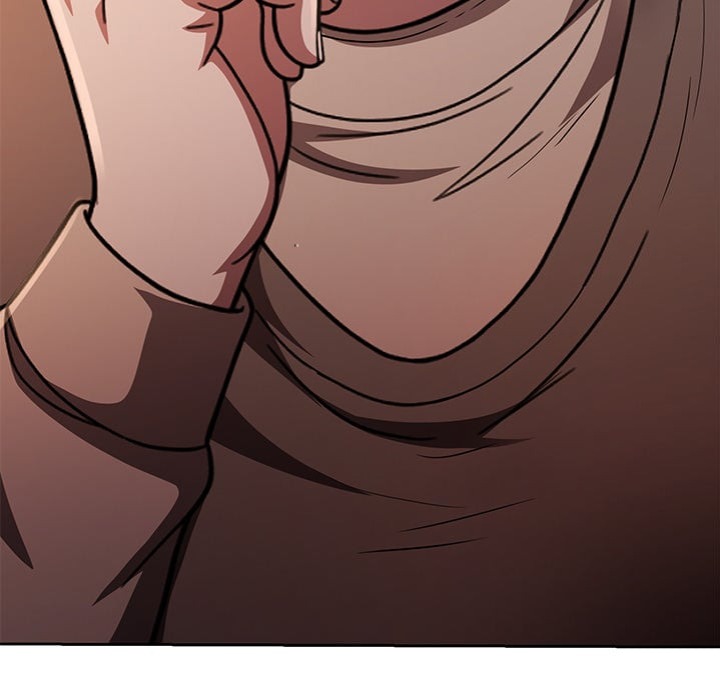 My Gangster Girlfriend - Chapter 44 [photo 144] - MangaPorn