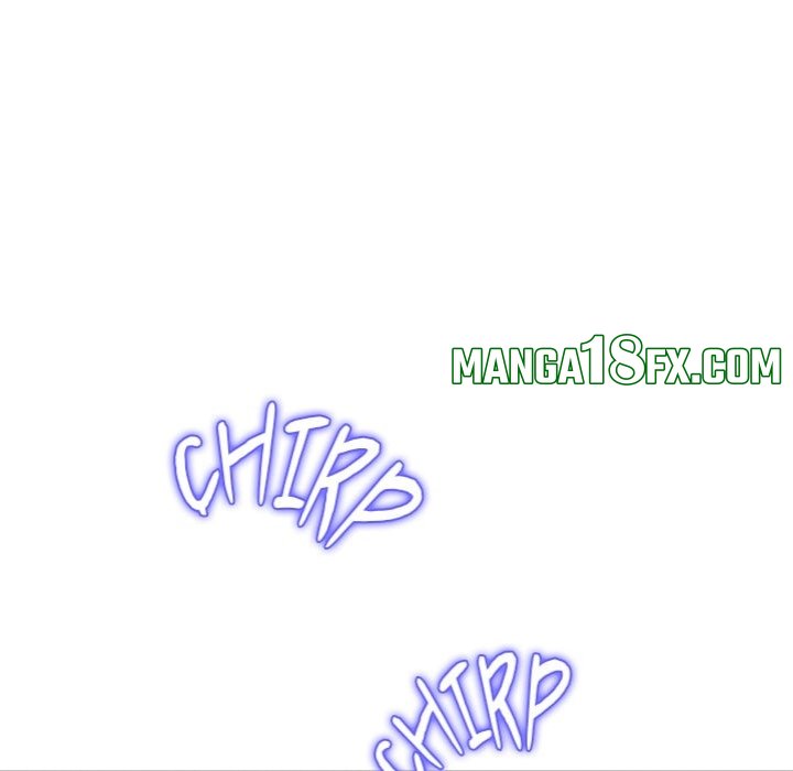 My Gangster Girlfriend - Chapter 44 [photo 146] - MangaPorn