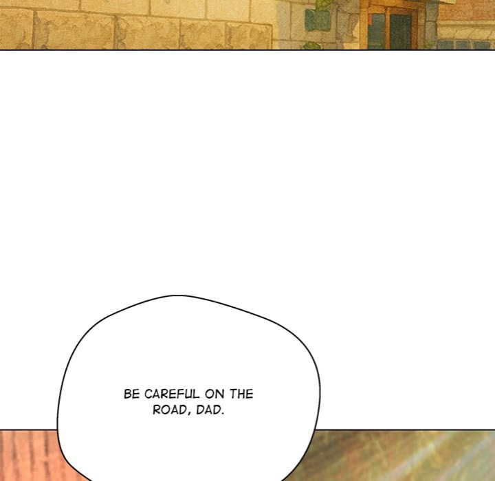 My Gangster Girlfriend - Chapter 44 [photo 148] - MangaPorn