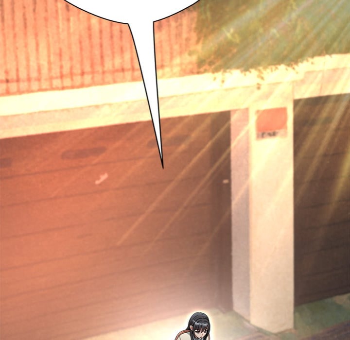 My Gangster Girlfriend - Chapter 44 [photo 149] - MangaPorn