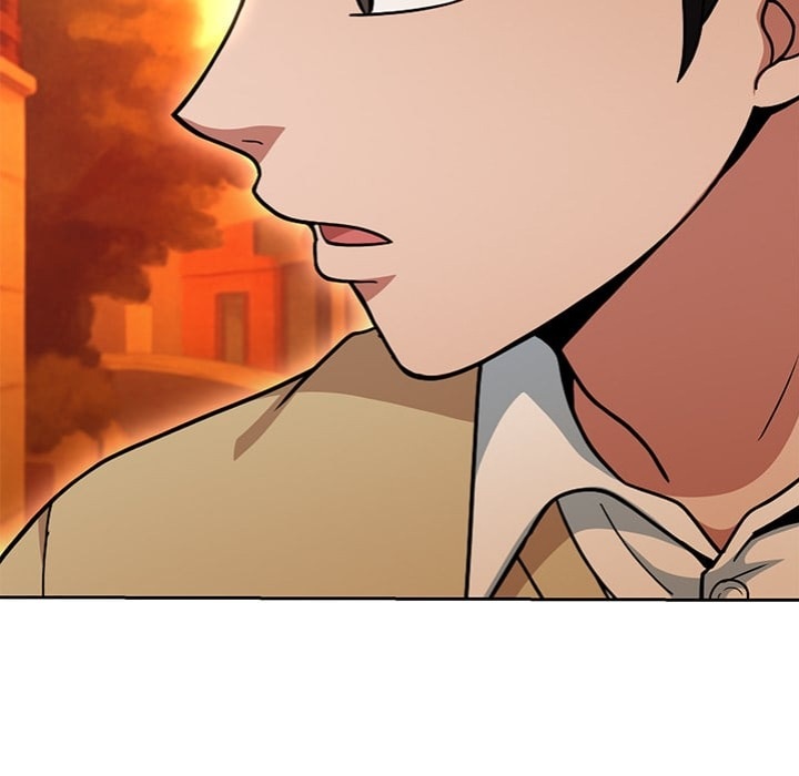 My Gangster Girlfriend - Chapter 44 [photo 15] - MangaPorn