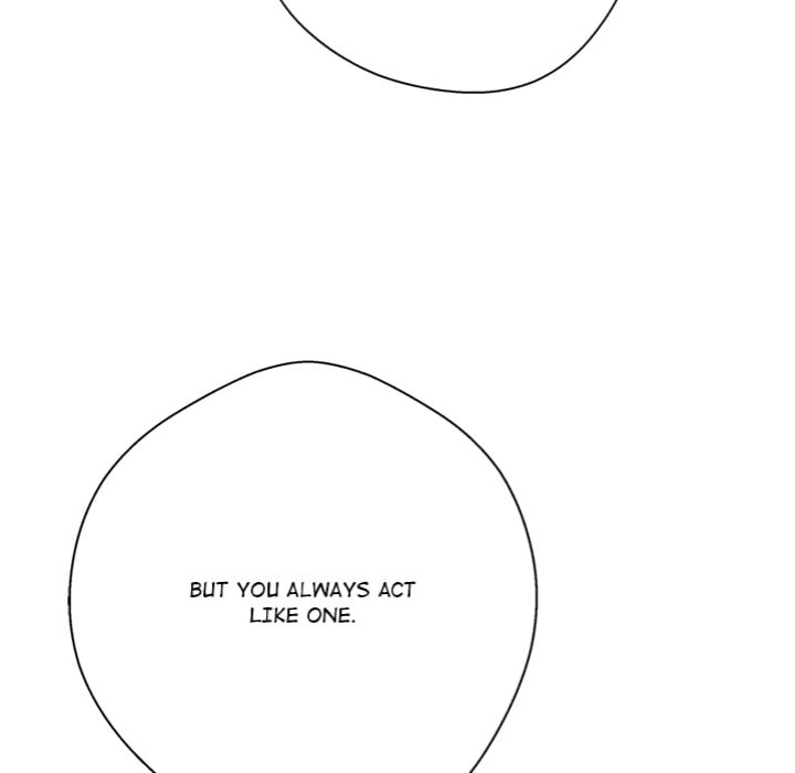 My Gangster Girlfriend - Chapter 44 [photo 151] - MangaPorn