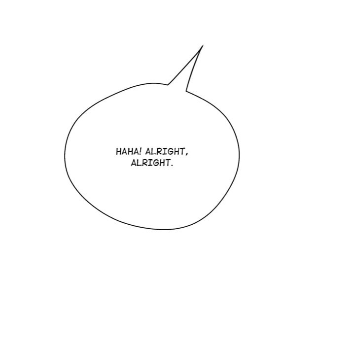 My Gangster Girlfriend - Chapter 44 [photo 153] - MangaPorn