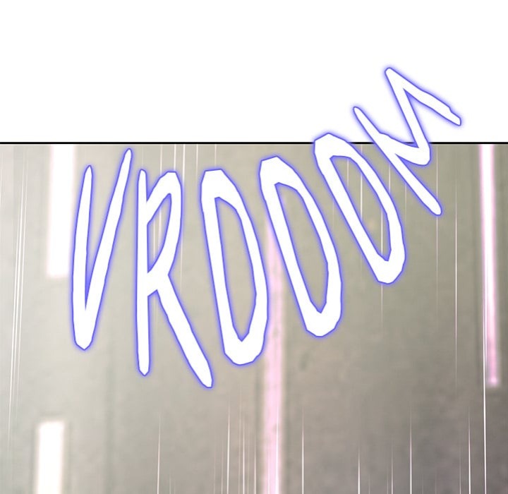 My Gangster Girlfriend - Chapter 44 [photo 156] - MangaPorn