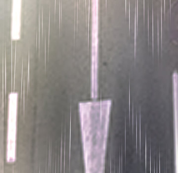 My Gangster Girlfriend - Chapter 44 [photo 157] - MangaPorn