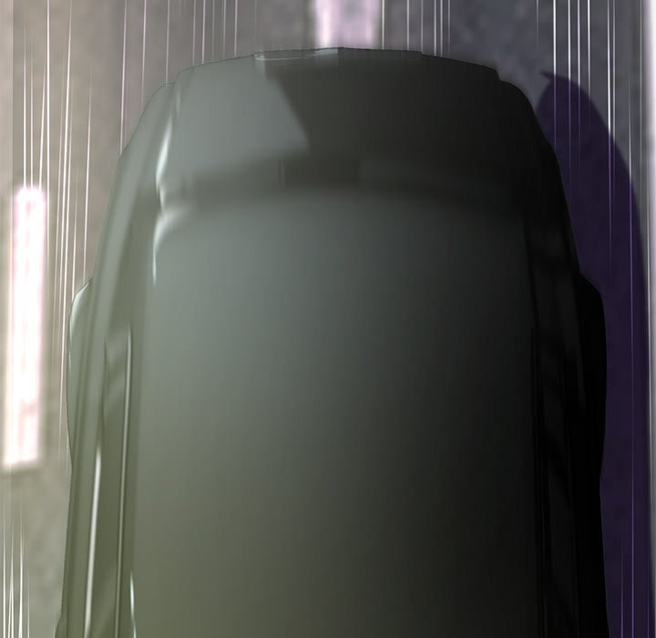 My Gangster Girlfriend - Chapter 44 [photo 158] - MangaPorn